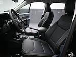 New 2025 Ford Maverick Lobo SuperCrew Cab AWD Pickup for sale #C250908 - photo 9