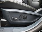 New 2025 Ford Maverick Lobo SuperCrew Cab AWD Pickup for sale #C250908 - photo 10