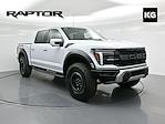 2025 Ford F-150 SuperCrew Cab 4x4 Pickup for sale #C250912 - photo 1