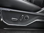 2025 Ford F-150 SuperCrew Cab 4x4 Pickup for sale #C250912 - photo 11