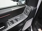 2025 Ford F-150 SuperCrew Cab 4x4 Pickup for sale #C250912 - photo 12