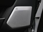 2025 Ford F-150 SuperCrew Cab 4x4 Pickup for sale #C250912 - photo 13