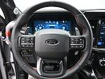 2025 Ford F-150 SuperCrew Cab 4x4 Pickup for sale #C250912 - photo 14