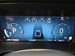 2025 Ford F-150 SuperCrew Cab 4x4 Pickup for sale #C250912 - photo 16