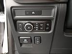 2025 Ford F-150 SuperCrew Cab 4x4 Pickup for sale #C250912 - photo 17