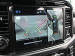 2025 Ford F-150 SuperCrew Cab 4x4 Pickup for sale #C250912 - photo 19