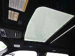 2025 Ford F-150 SuperCrew Cab 4x4 Pickup for sale #C250912 - photo 21