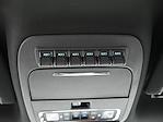 2025 Ford F-150 SuperCrew Cab 4x4 Pickup for sale #C250912 - photo 22