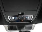 2025 Ford F-150 SuperCrew Cab 4x4 Pickup for sale #C250912 - photo 23