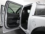 2025 Ford F-150 SuperCrew Cab 4x4 Pickup for sale #C250912 - photo 24