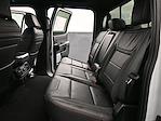 2025 Ford F-150 SuperCrew Cab 4x4 Pickup for sale #C250912 - photo 25