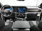 2025 Ford F-150 SuperCrew Cab 4x4 Pickup for sale #C250912 - photo 26