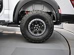 2025 Ford F-150 SuperCrew Cab 4x4 Pickup for sale #C250912 - photo 27