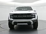 2025 Ford F-150 SuperCrew Cab 4x4 Pickup for sale #C250912 - photo 28