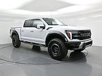 2025 Ford F-150 SuperCrew Cab 4x4 Pickup for sale #C250912 - photo 29