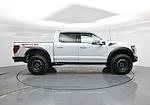 2025 Ford F-150 SuperCrew Cab 4x4 Pickup for sale #C250912 - photo 30