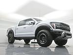 2025 Ford F-150 SuperCrew Cab 4x4 Pickup for sale #C250912 - photo 5