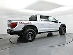 2025 Ford F-150 SuperCrew Cab 4x4 Pickup for sale #C250912 - photo 2