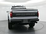 2025 Ford F-150 SuperCrew Cab 4x4 Pickup for sale #C250912 - photo 31