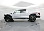 2025 Ford F-150 SuperCrew Cab 4x4 Pickup for sale #C250912 - photo 32