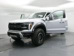 2025 Ford F-150 SuperCrew Cab 4x4 Pickup for sale #C250912 - photo 33