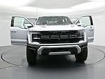 2025 Ford F-150 SuperCrew Cab 4x4 Pickup for sale #C250912 - photo 34