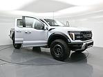 2025 Ford F-150 SuperCrew Cab 4x4 Pickup for sale #C250912 - photo 35