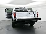 2025 Ford F-150 SuperCrew Cab 4x4 Pickup for sale #C250912 - photo 36