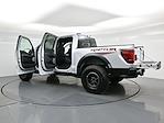 2025 Ford F-150 SuperCrew Cab 4x4 Pickup for sale #C250912 - photo 37