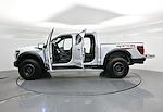 2025 Ford F-150 SuperCrew Cab 4x4 Pickup for sale #C250912 - photo 38