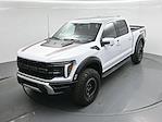 2025 Ford F-150 SuperCrew Cab 4x4 Pickup for sale #C250912 - photo 39