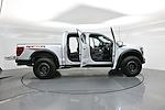 2025 Ford F-150 SuperCrew Cab 4x4 Pickup for sale #C250912 - photo 6