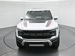2025 Ford F-150 SuperCrew Cab 4x4 Pickup for sale #C250912 - photo 40