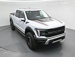 2025 Ford F-150 SuperCrew Cab 4x4 Pickup for sale #C250912 - photo 41