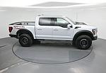 2025 Ford F-150 SuperCrew Cab 4x4 Pickup for sale #C250912 - photo 42
