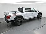 2025 Ford F-150 SuperCrew Cab 4x4 Pickup for sale #C250912 - photo 43