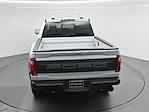 2025 Ford F-150 SuperCrew Cab 4x4 Pickup for sale #C250912 - photo 44