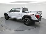 2025 Ford F-150 SuperCrew Cab 4x4 Pickup for sale #C250912 - photo 45