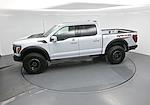 2025 Ford F-150 SuperCrew Cab 4x4 Pickup for sale #C250912 - photo 46