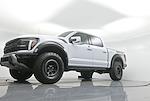 2025 Ford F-150 SuperCrew Cab 4x4 Pickup for sale #C250912 - photo 47