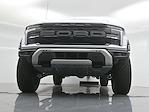 2025 Ford F-150 SuperCrew Cab 4x4 Pickup for sale #C250912 - photo 48