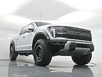 2025 Ford F-150 SuperCrew Cab 4x4 Pickup for sale #C250912 - photo 49