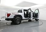 2025 Ford F-150 SuperCrew Cab 4x4 Pickup for sale #C250912 - photo 7