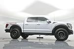 2025 Ford F-150 SuperCrew Cab 4x4 Pickup for sale #C250912 - photo 50