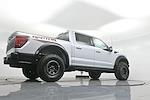 2025 Ford F-150 SuperCrew Cab 4x4 Pickup for sale #C250912 - photo 51