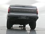 2025 Ford F-150 SuperCrew Cab 4x4 Pickup for sale #C250912 - photo 52
