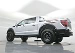 2025 Ford F-150 SuperCrew Cab 4x4 Pickup for sale #C250912 - photo 53