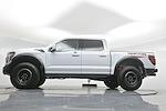 2025 Ford F-150 SuperCrew Cab 4x4 Pickup for sale #C250912 - photo 54