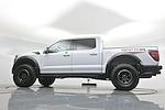 2025 Ford F-150 SuperCrew Cab 4x4 Pickup for sale #C250912 - photo 55