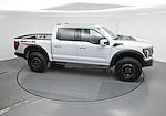 2025 Ford F-150 SuperCrew Cab 4x4 Pickup for sale #C250912 - photo 56